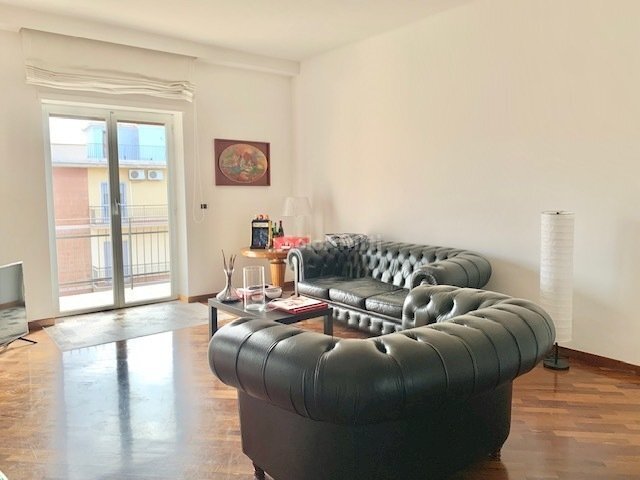 IMG_6644.jpg - Appartamento Via Francesco Campione 84, Bari - foto 2