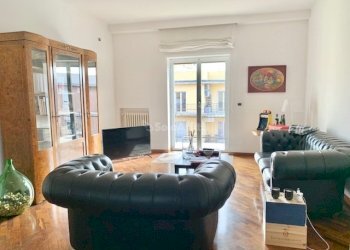 IMG_6643.jpg - Appartamento Via Francesco Campione 84, Bari - foto 1