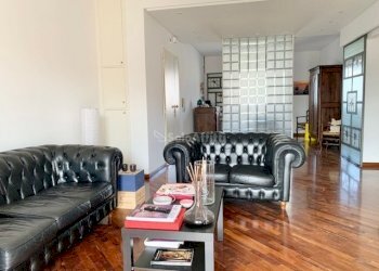 IMG_6645.jpg - Appartamento Via Francesco Campione 84, Bari - foto 3