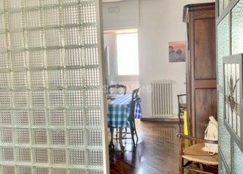 IMG_6649.jpg - Appartamento Via Francesco Campione 84, Bari - foto 5