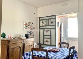 IMG_6650.jpg - Appartamento Via Francesco Campione 84, Bari - foto 6