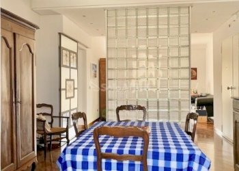 IMG_6651.jpg - Appartamento Via Francesco Campione 84, Bari - foto 7