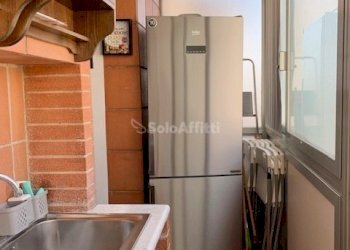 IMG_6653.jpg - Appartamento Via Francesco Campione 84, Bari - foto 9