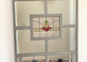 IMG_6655.jpg - Appartamento Via Francesco Campione 84, Bari - foto 11