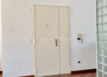 IMG_6656.jpg - Appartamento Via Francesco Campione 84, Bari - foto 12