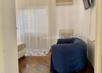 IMG_6657.jpg - Appartamento Via Francesco Campione 84, Bari - foto 13