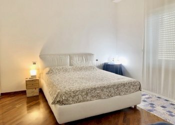 IMG_6658.jpg - Appartamento Via Francesco Campione 84, Bari - foto 14