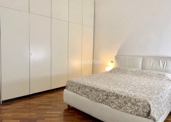 IMG_6659.jpg - Appartamento Via Francesco Campione 84, Bari - foto 15