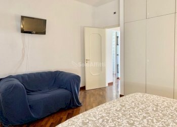 IMG_6660.jpg - Appartamento Via Francesco Campione 84, Bari - foto 16