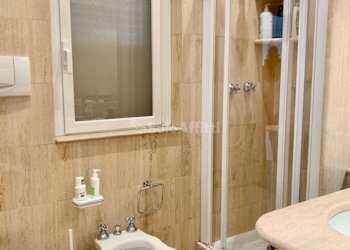 IMG_6661.jpg - Appartamento Via Francesco Campione 84, Bari - foto 17