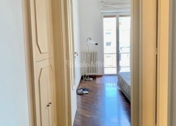 IMG_6663.jpg - Appartamento Via Francesco Campione 84, Bari - foto 18