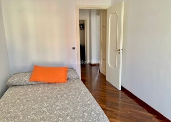 IMG_6665.jpg - Appartamento Via Francesco Campione 84, Bari - foto 20