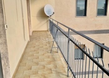 IMG_6647.jpg - Appartamento Via Francesco Campione 84, Bari - foto 21