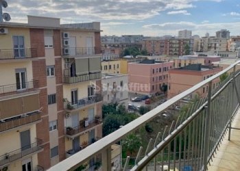 IMG_6648.jpg - Appartamento Via Francesco Campione 84, Bari - foto 22