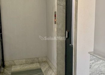 IMG_6666.jpg - Appartamento Via Francesco Campione 84, Bari - foto 23