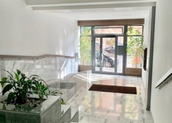 IMG_6667.jpg - Appartamento Via Francesco Campione 84, Bari - foto 24