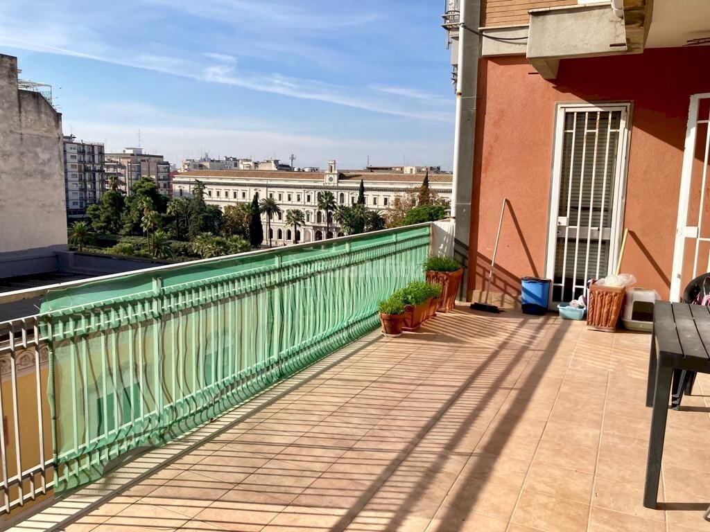 PHOTO-2022-11-10-10-50-58 (3).jpg - Trilocale beatillo 43, Bari - foto 2