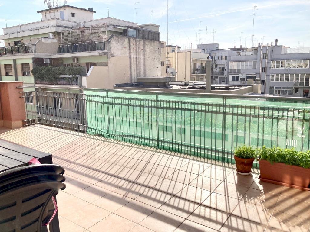 PHOTO-2022-11-10-10-50-58 (1).jpg - Trilocale beatillo 43, Bari - foto 3