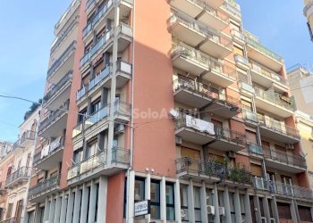 IMG_3277.jpg - Appartamento beatillo 43, Bari - foto 1