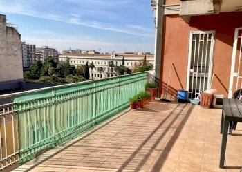 PHOTO-2022-11-10-10-50-58 (3).jpg - Appartamento beatillo 43, Bari - foto 2