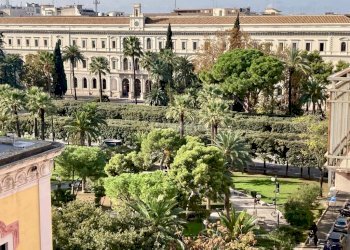 PHOTO-2022-11-10-10-50-58 (2).jpg - Appartamento beatillo 43, Bari - foto 4