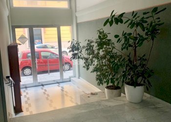 IMG_3276.jpg - Appartamento beatillo 43, Bari - foto 5