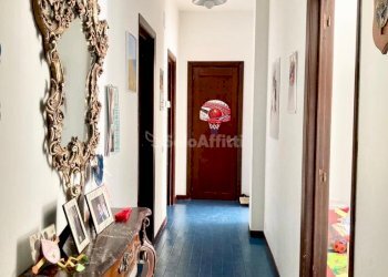 PHOTO-2022-11-10-10-50-58 (10).jpg - Appartamento beatillo 43, Bari - foto 6