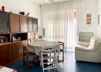 PHOTO-2022-11-10-10-50-58.jpg - Appartamento beatillo 43, Bari - foto 7