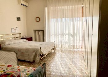 PHOTO-2022-11-10-10-50-58 (5).jpg - Appartamento beatillo 43, Bari - foto 8