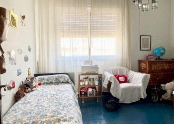 PHOTO-2022-11-10-10-50-58 (6).jpg - Appartamento beatillo 43, Bari - foto 9