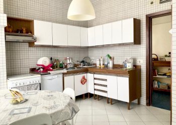 PHOTO-2022-11-10-10-50-58 (7).jpg - Appartamento beatillo 43, Bari - foto 10