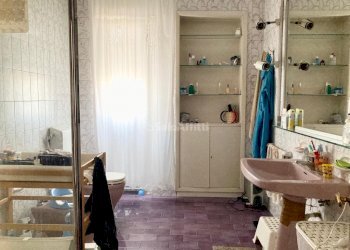 PHOTO-2022-11-10-10-50-58 (4).jpg - Appartamento beatillo 43, Bari - foto 12