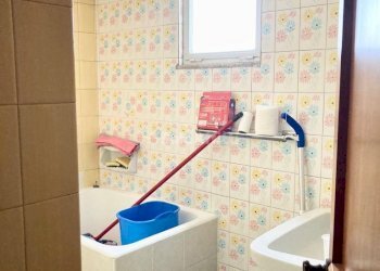 PHOTO-2022-11-10-10-50-58 (8).jpg - Appartamento beatillo 43, Bari - foto 13