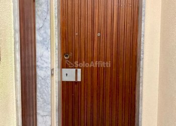 PHOTO-2022-11-10-10-50-58 (11).jpg - Appartamento beatillo 43, Bari - foto 14