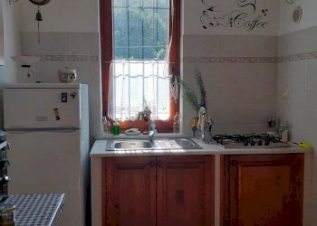 4a8276f0-94a4-41f6-9325-fa8447cd0a0f.jpg - Porzione di casa Ameglia - foto 5