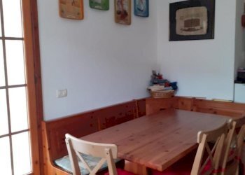 40b59738-7af3-4fcd-95b5-514efaf8fcf9.jpg - Porzione di casa Ameglia - foto 6