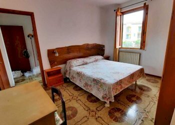 529ec1a4-b8b3-4d5b-ae2b-504d468400ab.JPG - Porzione di casa Ameglia - foto 8