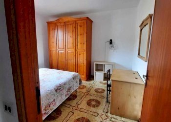 5444ffae-a9d2-4954-afa4-4e4412eab2b2.JPG - Porzione di casa Ameglia - foto 9