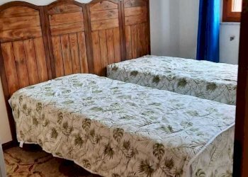 ed8ac4f5-4b56-4afc-86a9-72af92b4dce2.JPG - Porzione di casa Ameglia - foto 10