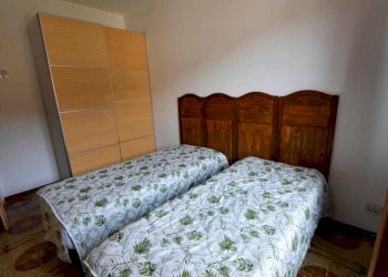 c40f4ab5-0bd3-4dd8-92e0-924acbba8fd0.JPG - Porzione di casa Ameglia - foto 11