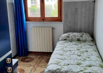 5765ac3e-ef20-45c2-87a1-7f7fc26cd510.JPG - Porzione di casa Ameglia - foto 12