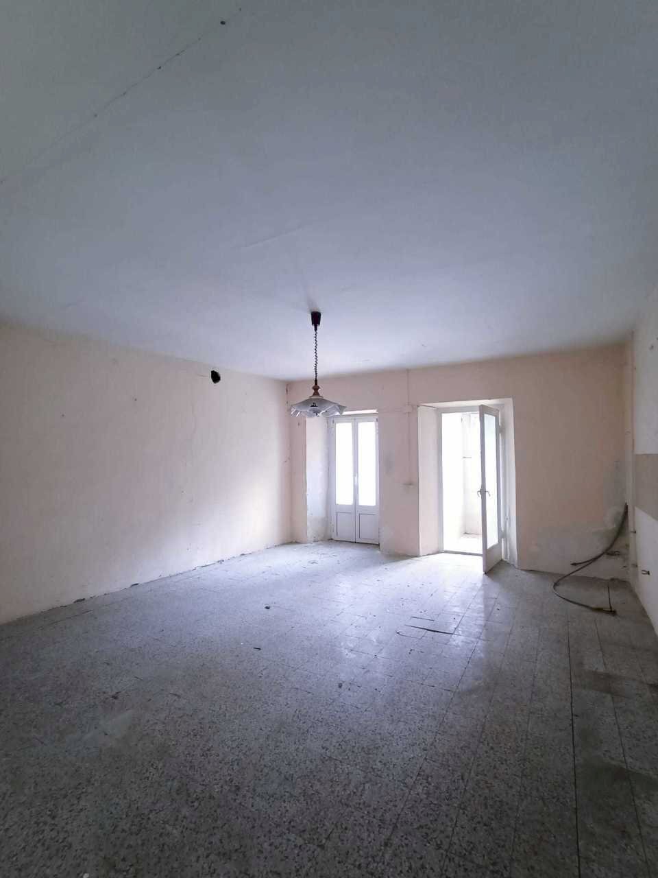 IMG-20230314-WA0021.jpg - Attic Pontremoli - photo 1