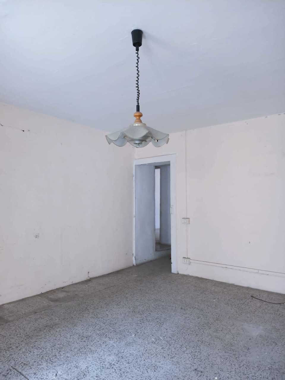 IMG-20230314-WA0015.jpg - Attic Pontremoli - photo 3