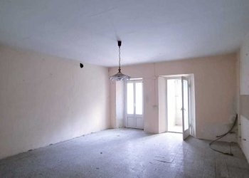 IMG-20230314-WA0021.jpg - Attico Pontremoli - foto 1