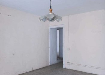 IMG-20230314-WA0015.jpg - Attico Pontremoli - foto 3