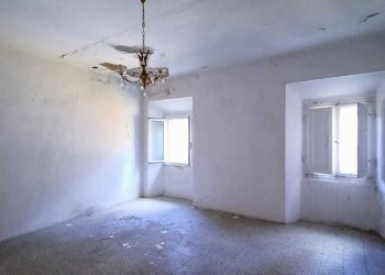 IMG-20230314-WA0019.jpg - Attico Pontremoli - foto 4