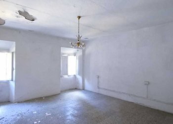 IMG-20230314-WA0020.jpg - Attico Pontremoli - foto 5