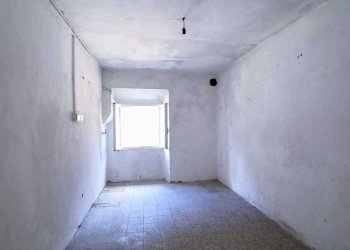 IMG-20230314-WA0018.jpg - Attico Pontremoli - foto 6