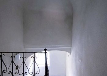 IMG-20230314-WA0017.jpg - Attico Pontremoli - foto 7