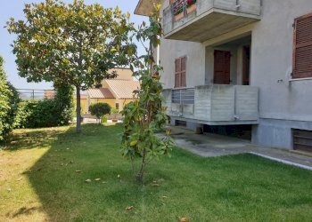 20220522_112044.jpg - Porzione di casa MONTECAMPANO, Amelia - foto 1